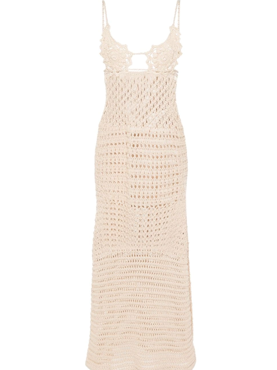 Cheap Letter Women To A dress Love Alanui India 0814
